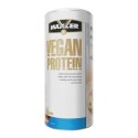 Maxler Vegan Protein 450g