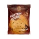 FitKit Protein Cookie 40 гр.