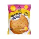 FitKit Protein Cookie 40 гр.