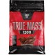 BSN True Mass 1200 Weight Gainer 4710g