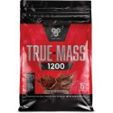 BSN True Mass 1200 Weight Gainer 4710g