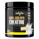 Maxler 100% Golden Creatine 1000g