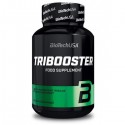 Biotech Tribooster 60 tabs