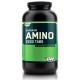 Optimum Superior Amino 2222 320 Tabs