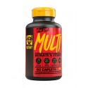 Mutant Core Series Multi Vitamin 60 таб.