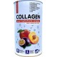 CHIKALAB Collagen 400 гр.