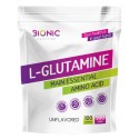 Bionic L-Glutamine 500 гр.