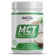 GeneticLab MCT Oil Powder 200g