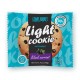 LS Light Cookie 40 гр.