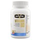 Maxler Vitamin D3 360 tabs