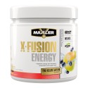Maxler X-Fusion Energy 330g
