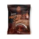 FitKit Protein Cake EXTRA 70 гр.