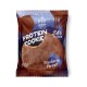 FitKit Protein Chocolate Cookie 50 гр.