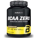 Biotech BCAA Flash ZERO 700g