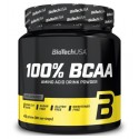 Biotech BCAA 100% 400g