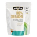 Maxler 100% Collagen Hydrolysate 500g