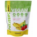 Bombbar Vegan Protein 900 гр.