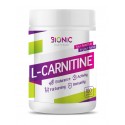 Bionic L-Carnitine 100 гр.