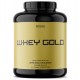 Ultimate Whey Gold 2270g