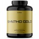 Ultimate Syntha Gold 2270g