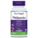 Natrol Melatonin FD 10 мг 60 таб