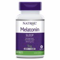 Natrol Melatonin 5 мг 60 таб