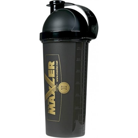 Maxler Shaker Gold 700ml
