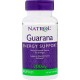 Natrol Guarana 200 мг 90 капс
