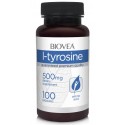 BIOVEA L-Tyrosine 500 мг 100 капс