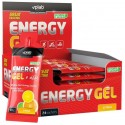 VPLab Energy Gel 41g