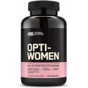 Optimum Opti-Women 120 caps