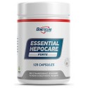 GeneticLab Essential Hepocare 120 caps