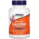 NOW Lecithin 1200 мг 100 капс