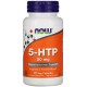 NOW 5-HTP 50 мг 90 капс