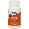NOW Eve Woman's Multi 90 softgels
