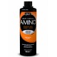QNT Amino Liquid Formula 40000 500ml