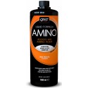 QNT Amino Liquid Formula 40000 1000ml