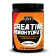 QNT 100% Pure Creatine Monohydrate 300g