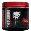 Red Labs The Punisher 300g 30 serv