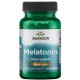 Swanson Melatonin 3 мг 120 капс