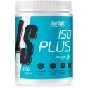 LS ISO Plus 400g