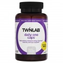 Twinlab Daily One Caps 60 капс. (без железа)