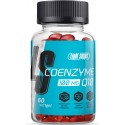 LS Coenzyme Q10 100мг 60 капс