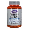 NOW Tribulus Extreme 90 капс