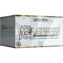 DPHARMA Labs Melatonin 10 mg 90 caps