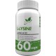 NaturalSupp L-Lysine 650mg 60 caps