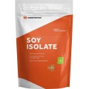Pure Protein Soy Isolate 900g