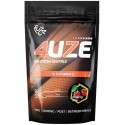 FUZE Protein Matrix 750g