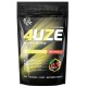 FUZE Protein Matrix + Creatine 750g