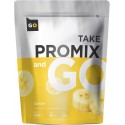 Take and Go Promix 900g